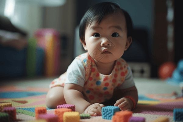 万安代生孩子多少钱